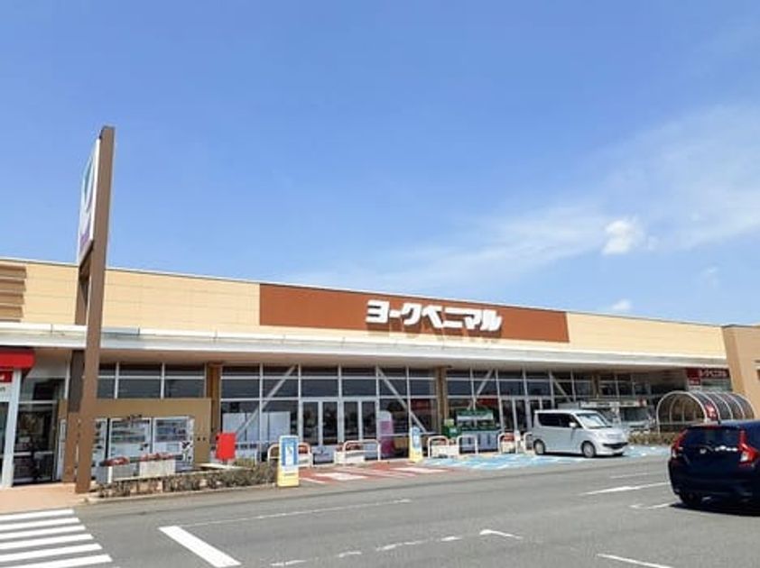 Naikan13 20240520000000 945x630