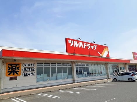 Naikan14 20240611000000