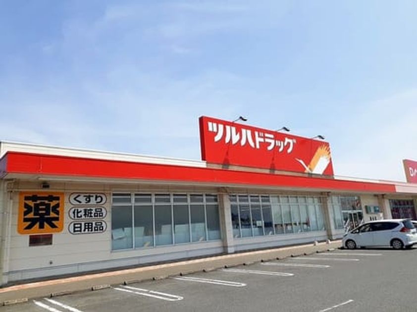 Naikan14 20240611000000 945x630