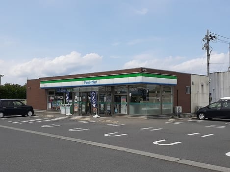Naikan15 20230622000000