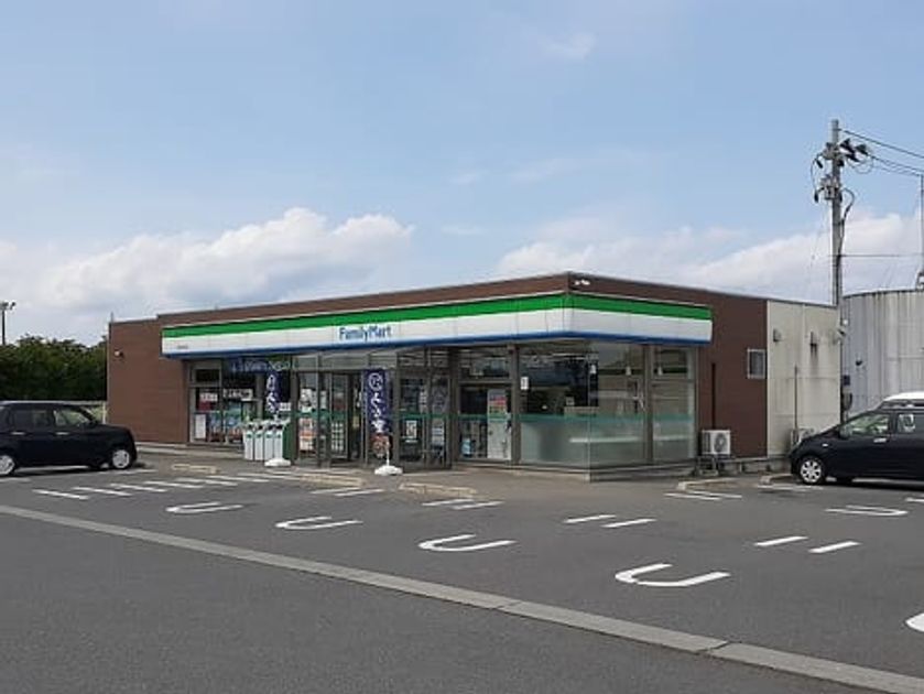 Naikan15 20230622000000 945x630