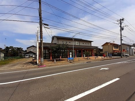 Naikan17 20230622000000