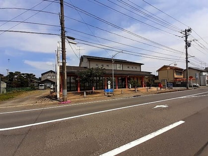 Naikan17 20230622000000 945x630