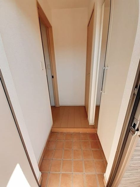 Naikan8 20231120000000 945x630