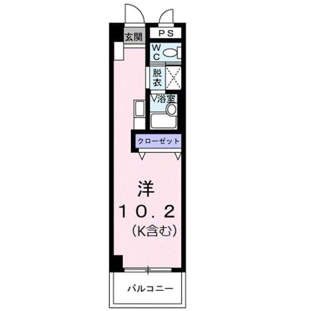 Madori 20230208000000 945x630