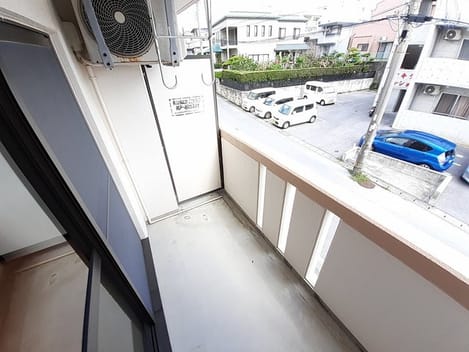 Naikan10 20221003000000