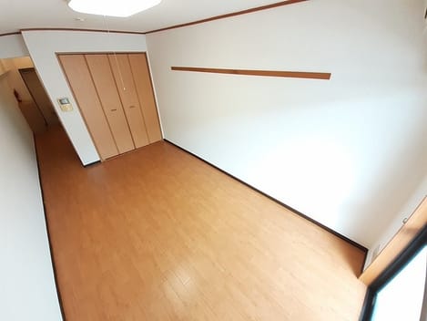 Naikan1 20221003000000