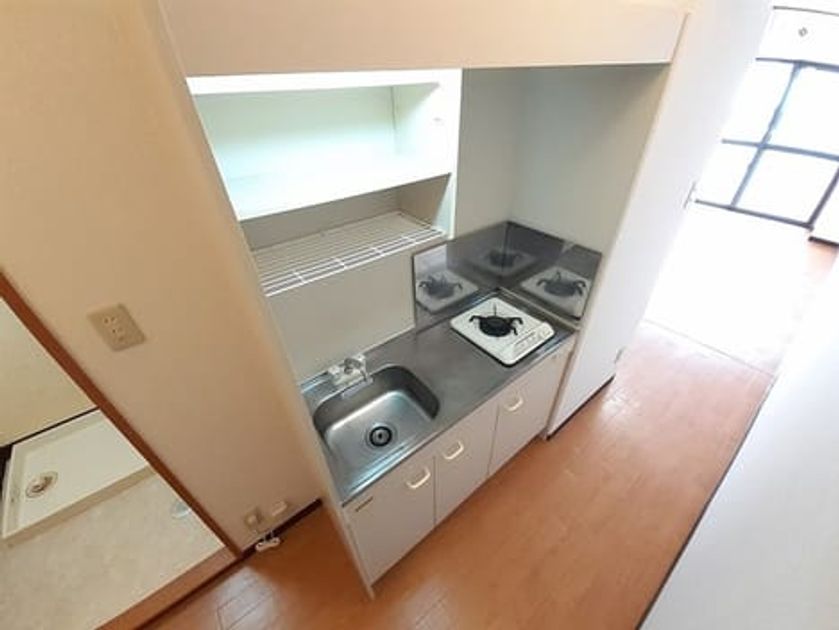 Naikan2 20221003000000 945x630