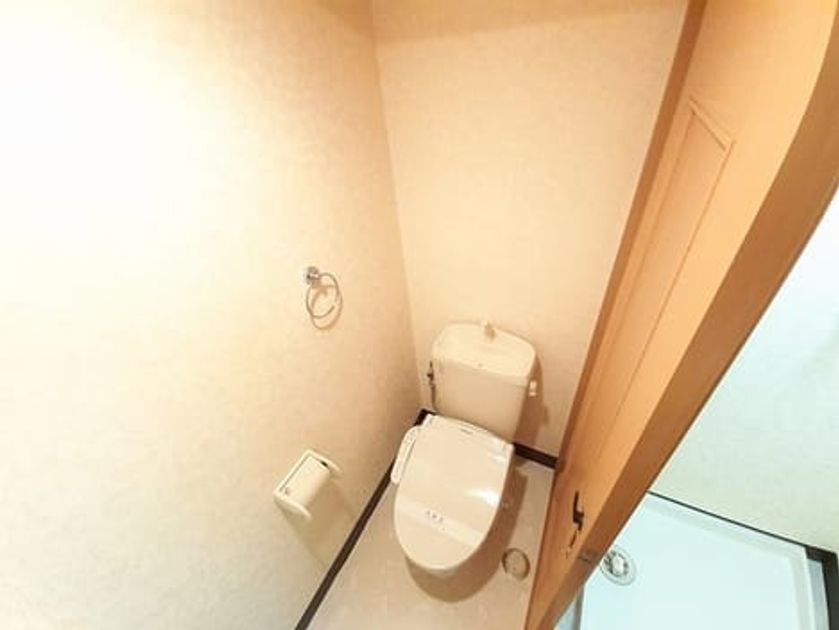 Naikan5 20221003000000 945x630