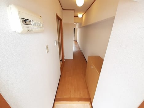 Naikan6 20221003000000