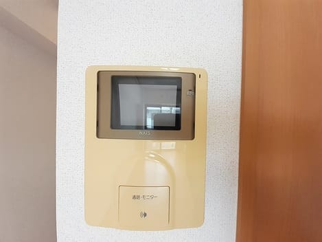 Naikan7 20221003000000