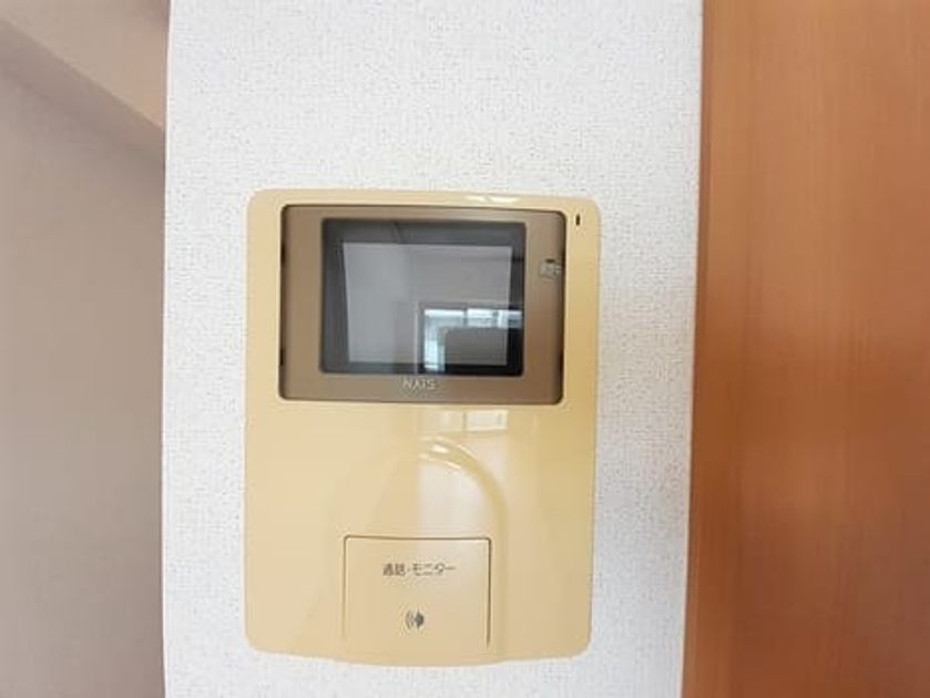 Naikan7 20221003000000 945x630