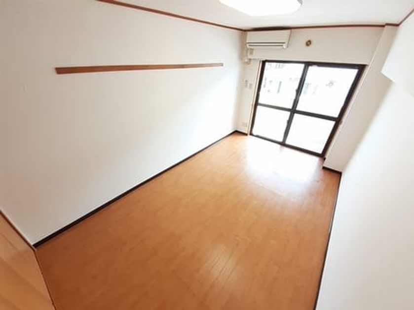 Naikan8 20221003000000 945x630