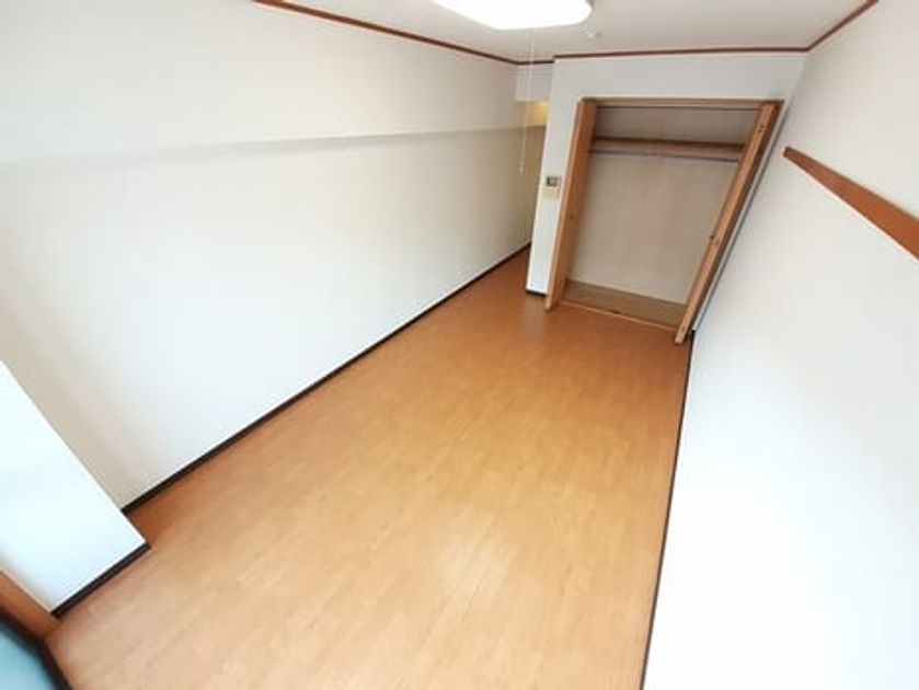 Naikan9 20221003000000 945x630