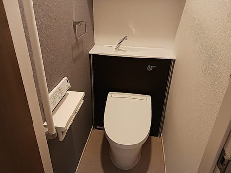 Naikan4 20260819000000