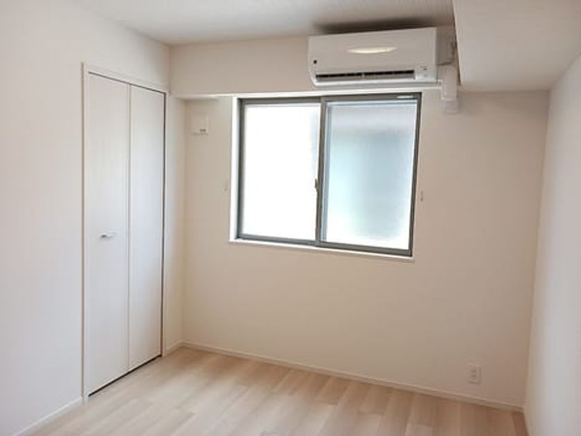 Naikan6 20260819000000 945x630