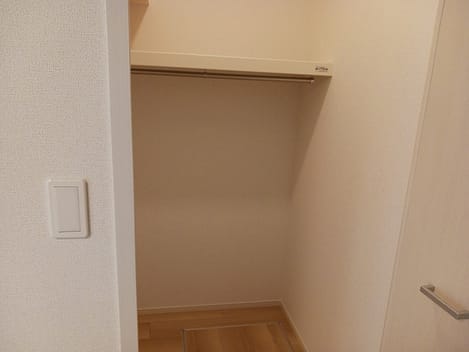 Naikan9 20260819000000