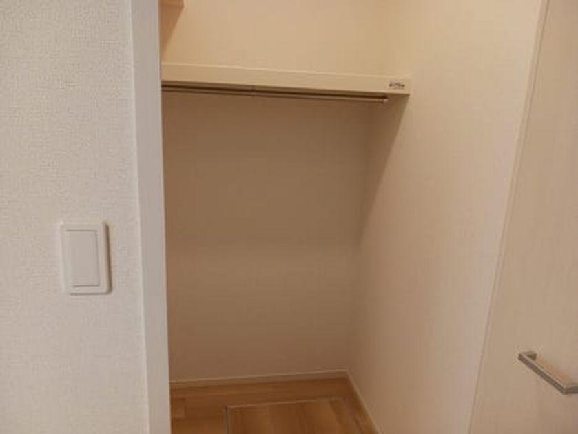 Naikan9 20260819000000 945x630