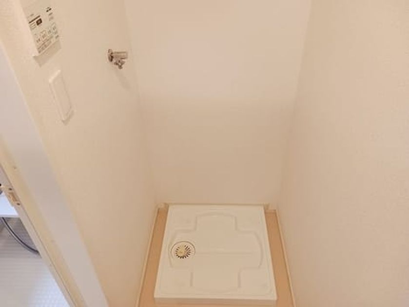Naikan12 20260903000000 945x630