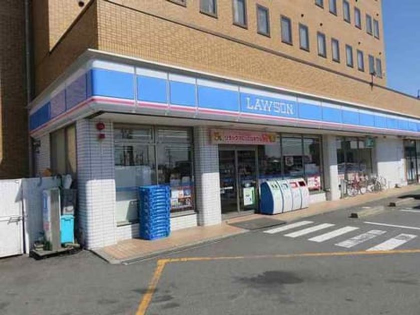 Naikan15 20200626000000 945x630