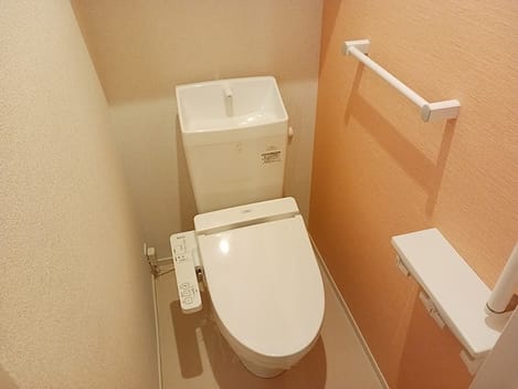 Naikan4 20260903000000
