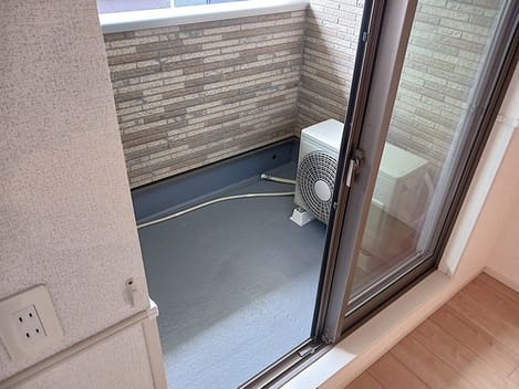 Naikan7 20260903000000