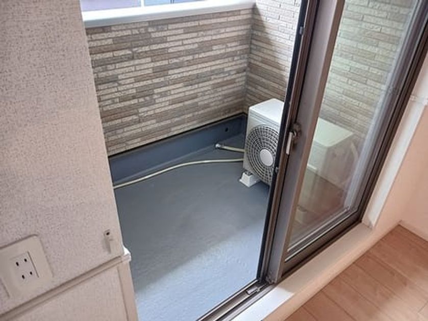 Naikan7 20260903000000 945x630
