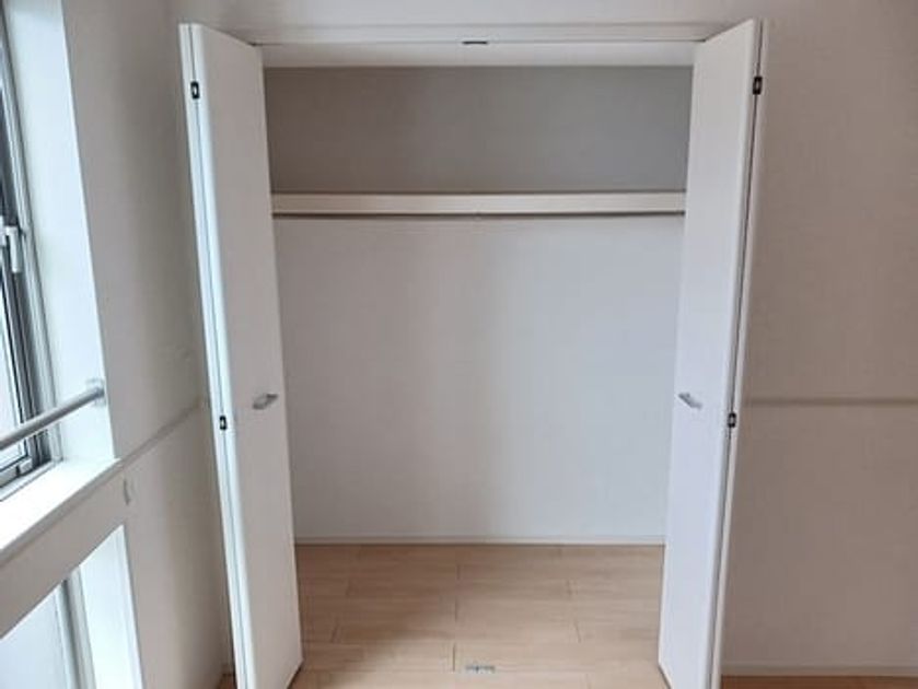 Naikan8 20260903000000 945x630