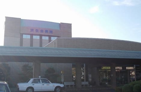 Naikan17 20260519000000