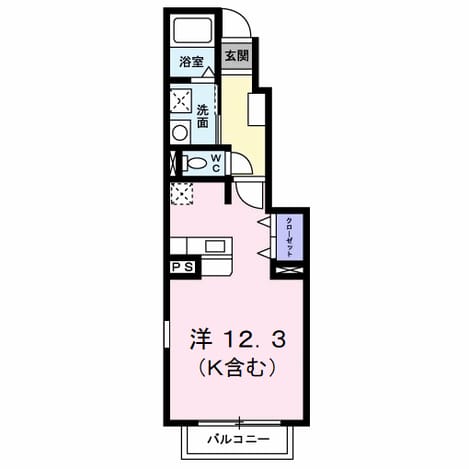 Madori 20260528000000