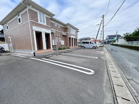 Naikan10 20260706000000