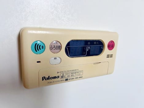 Naikan11 20260706000000