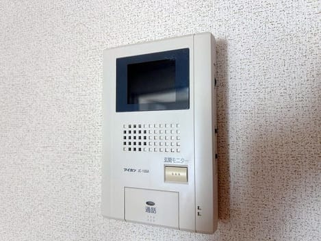 Naikan12 20260706000000