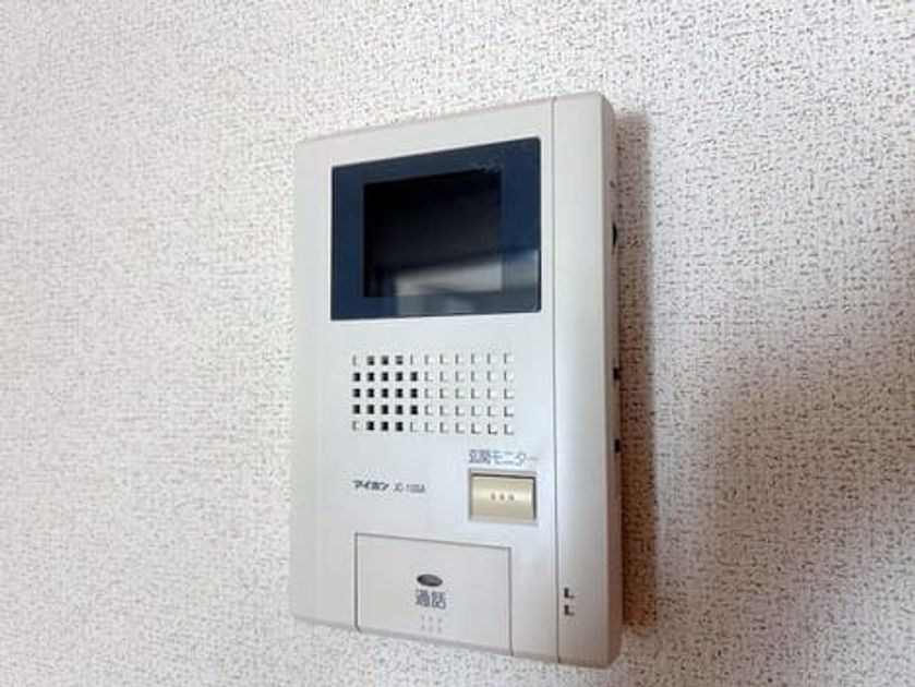 Naikan12 20260706000000 945x630