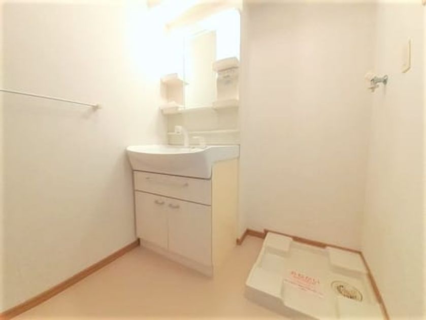Naikan6 20240704000000 945x630