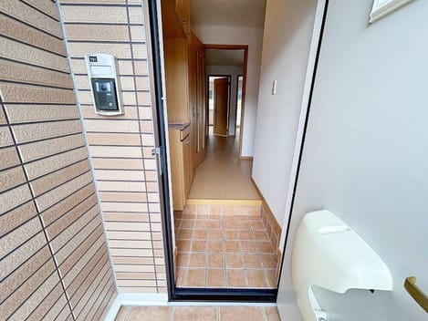 Naikan8 20260706000000
