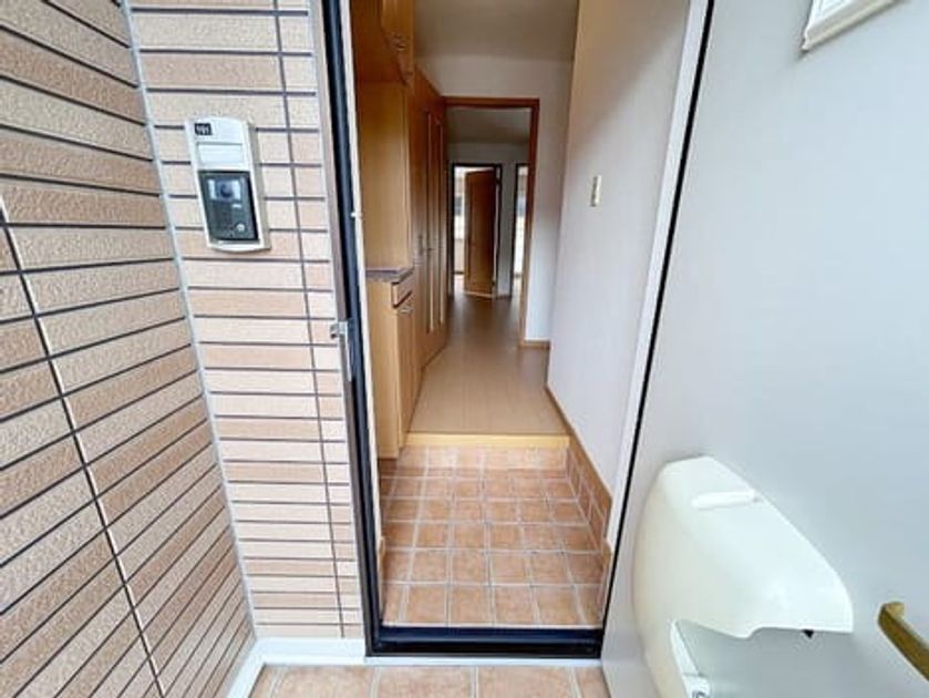 Naikan8 20260706000000 945x630