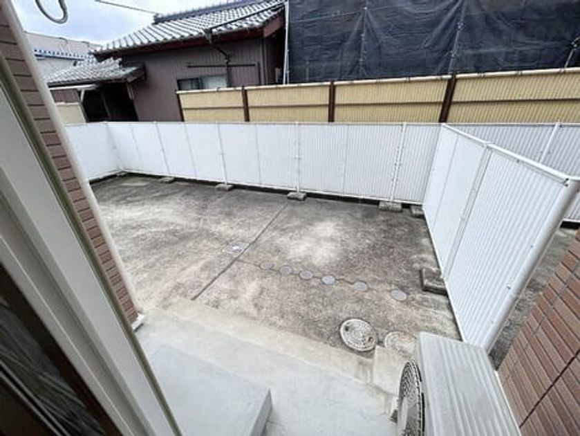 Naikan9 20260706000000 945x630