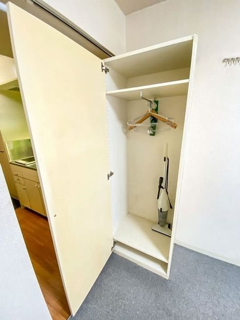Naikan10 20260827162022 945x630