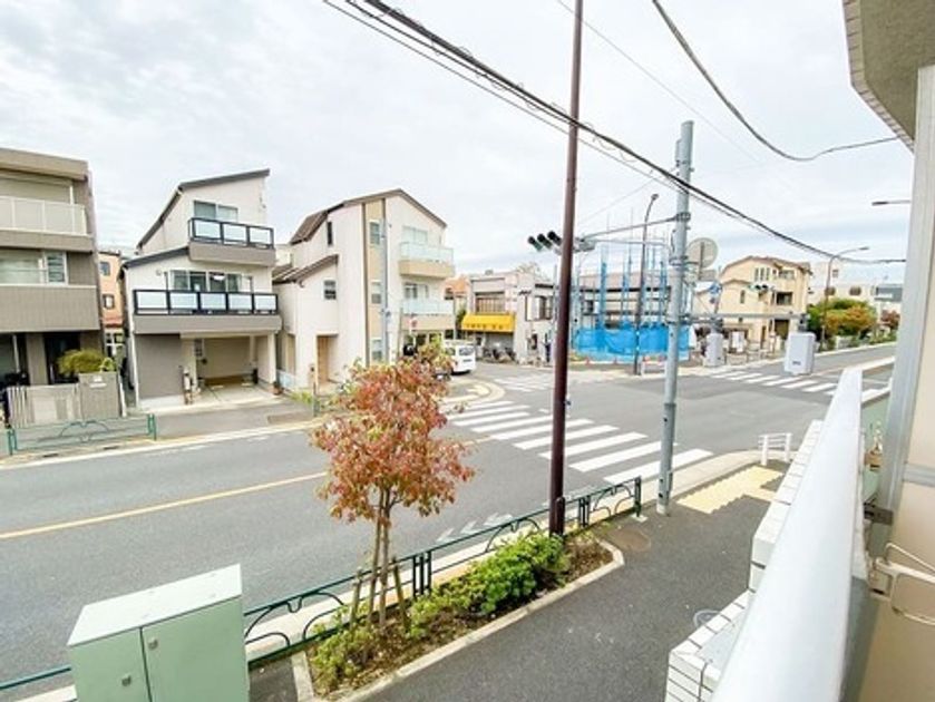 Naikan15 20260827162022 945x630