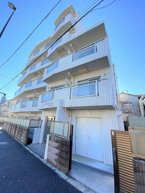 Naikan19 20260827162022 945x630