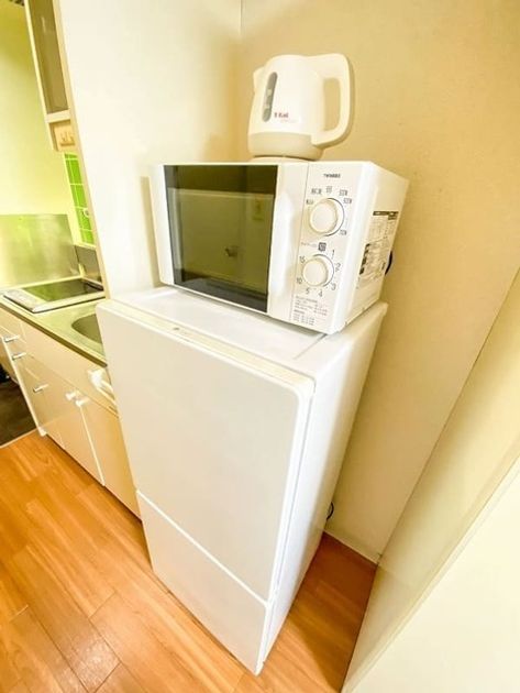 Naikan8 20260827162022 945x630