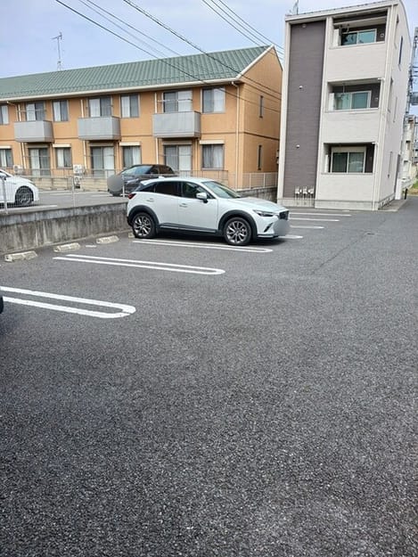 Naikan10 20260728000000