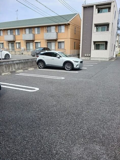 Naikan10 20260728000000 945x630