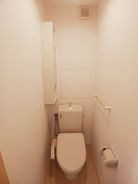 Naikan6 20260728000000 945x630