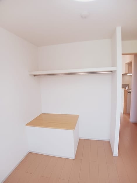 Naikan8 20260728000000