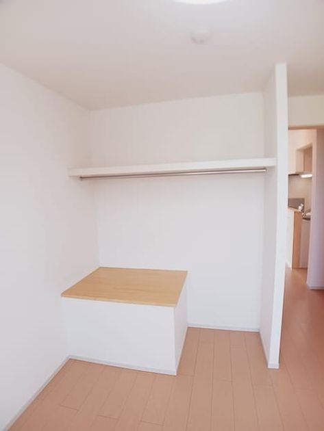 Naikan8 20260728000000 945x630