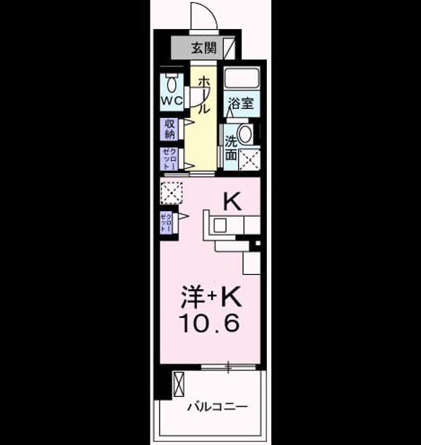 Madori 20180305000000 945x630
