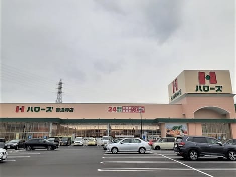 Naikan16 20230620000000