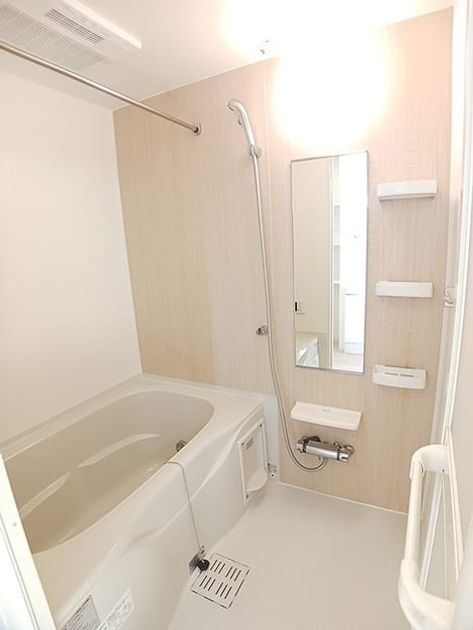 Naikan3 20260821000000 945x630